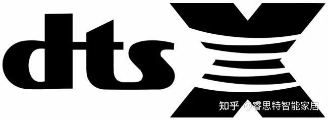 什么是DTS-X