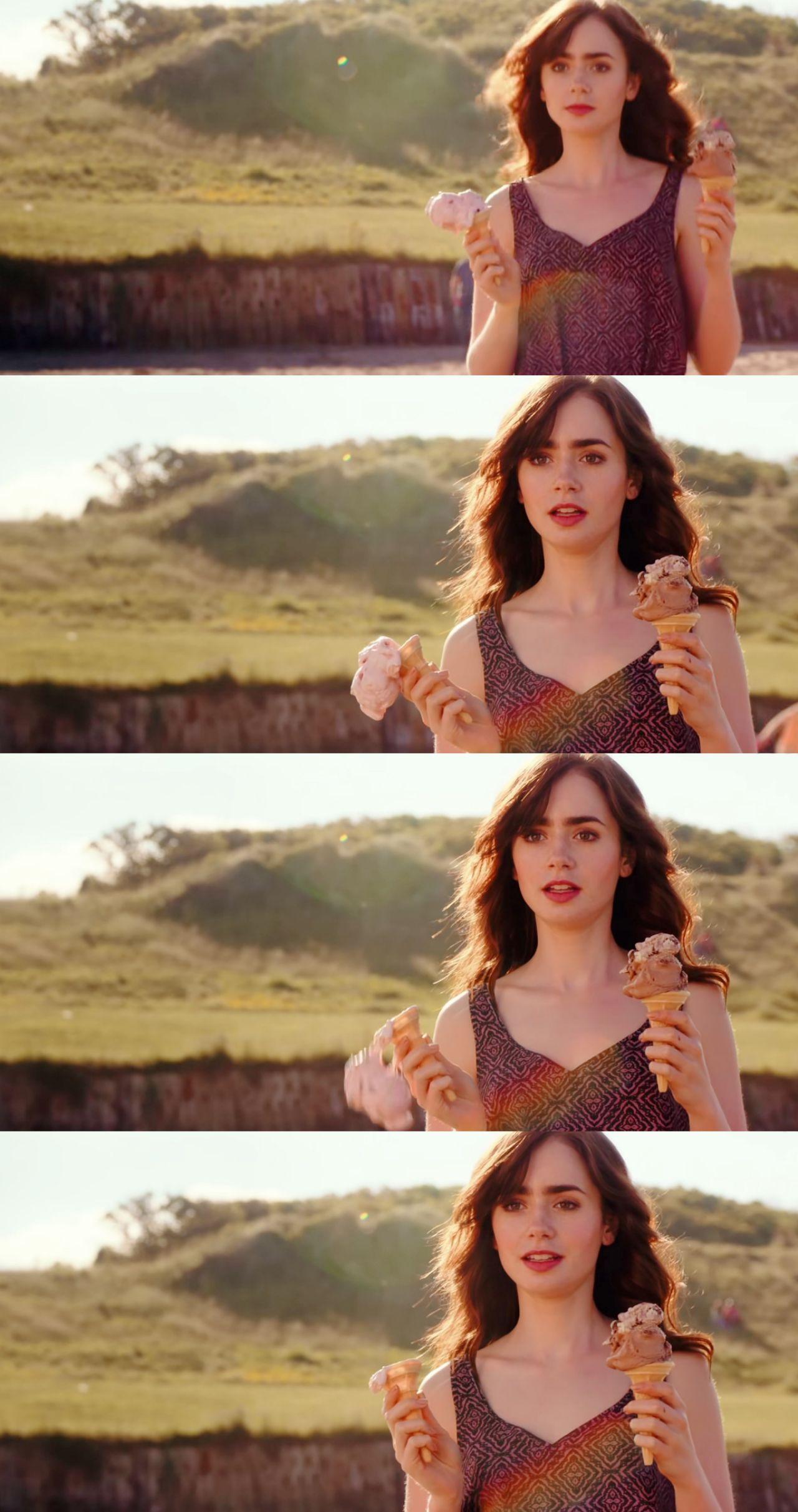 有没有电影里面画面唯美可以当作壁纸的?