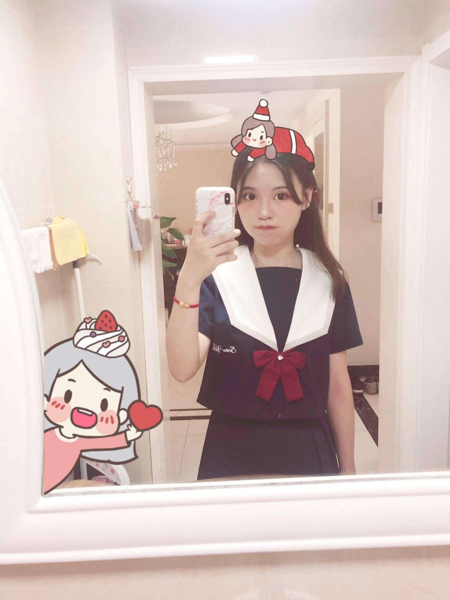 如何评价晋江作者七宝酥=马甲乃浮云以侵犯他人利益被删除? - 知乎