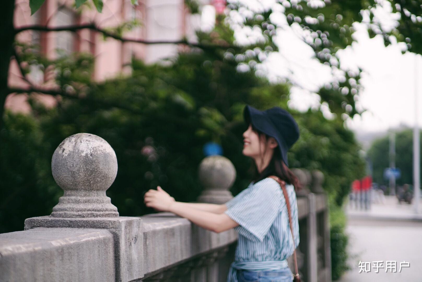 七工匠微单镜头 55mm f1.4的拍人像如何?