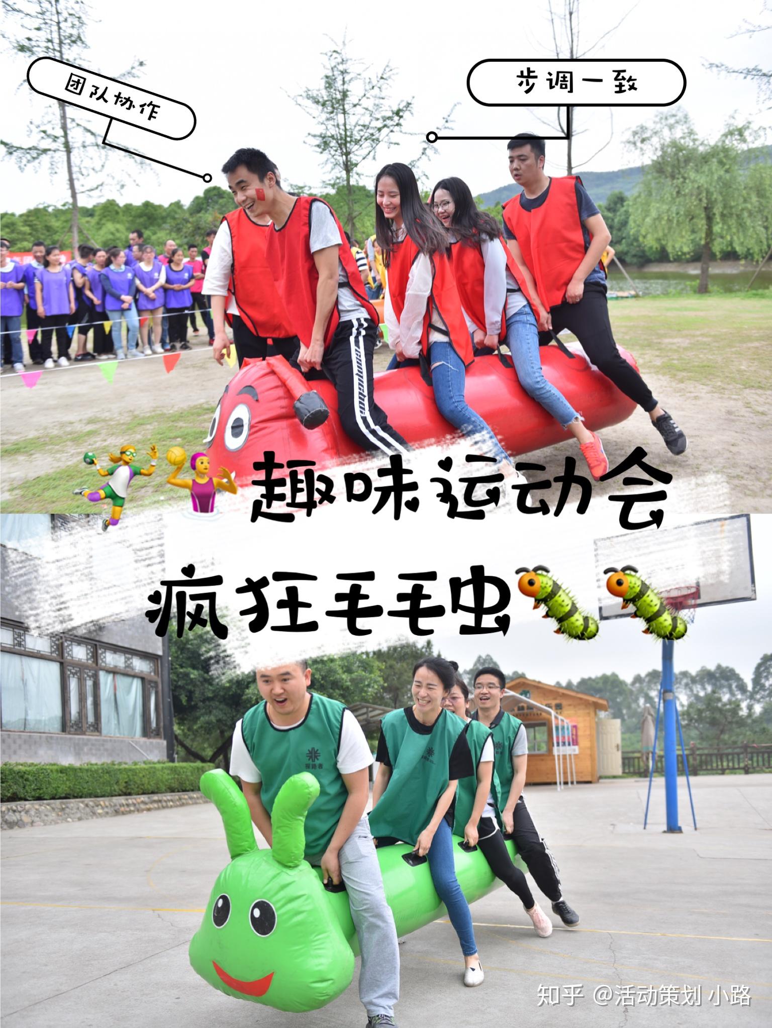 v2-b4d8f7b23cdf7acbe510caa89e9b1ca8_r.jpg