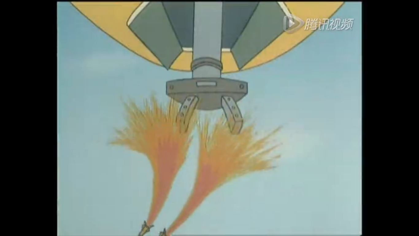 狒狒动画片大全视频 v2-b4da3f3b21d6b08a6c4d9be2704ed9b8_r.png