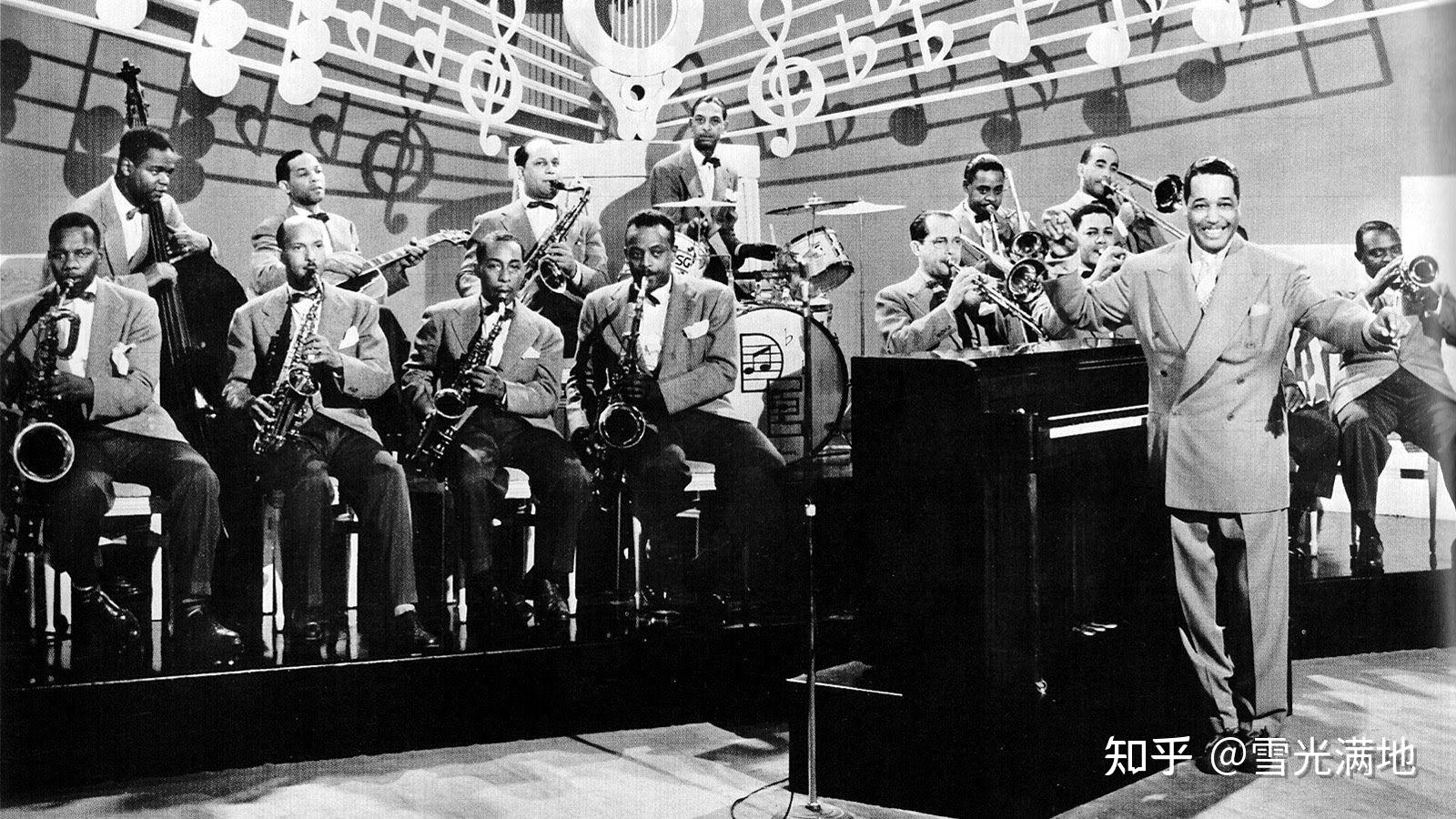 big-band-jazz-duke-ellington-will-big-bands-ever-come-back