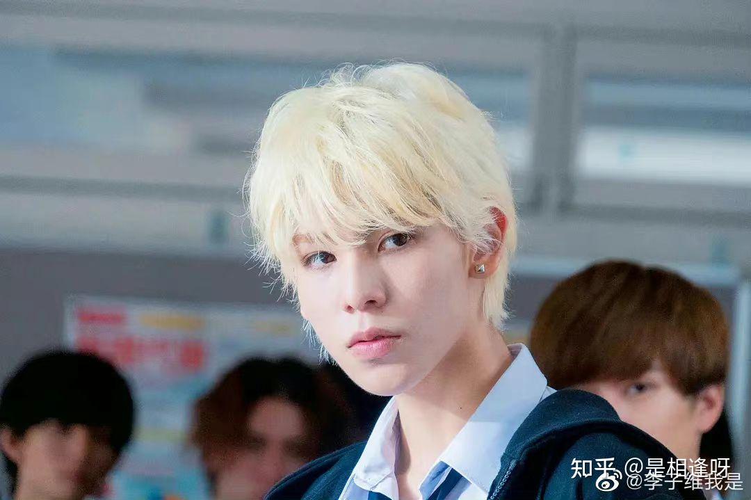 为什么杰尼斯snowman的raul能当c位? - 知乎