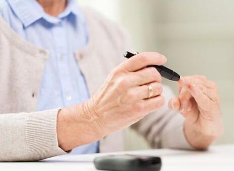 v2-b4dcde810210943c4d22eaf00c83ad13_1440w.jpg?source=172ae18b