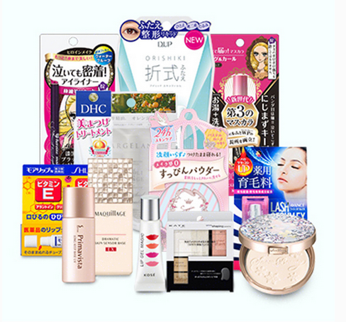 v2-b4e06c54be05ad557e684ee2ceb95f61_1440w.jpg?source=172ae18b