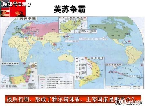 外蒙古gdp_外蒙古地图(3)