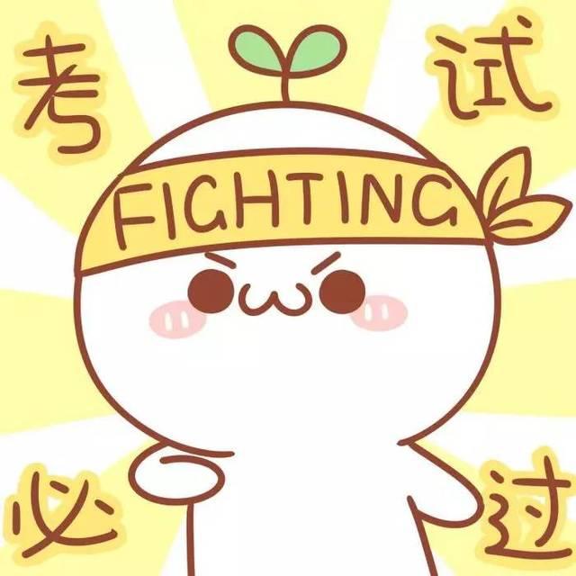 v2-b4e352fecc38fe570ef08db956b7e1b1_1440w.jpg?source=172ae18b
