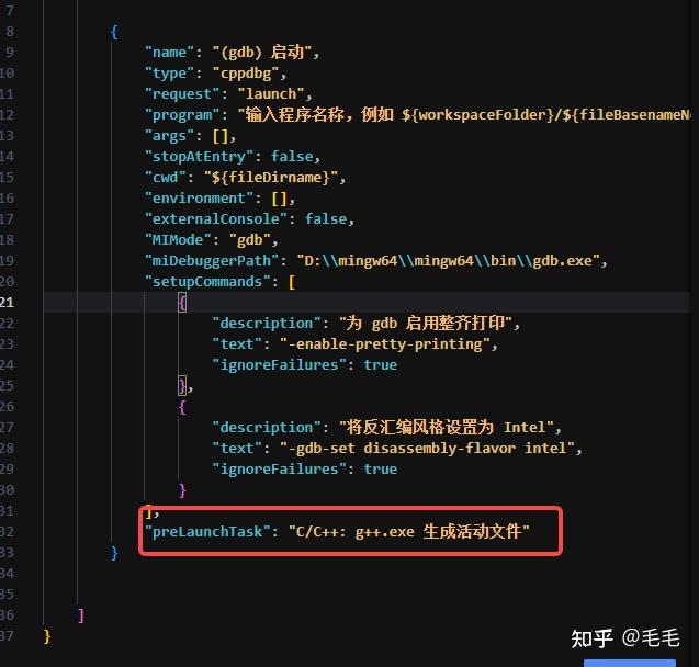 Vscode Settings json open-vscode-settings