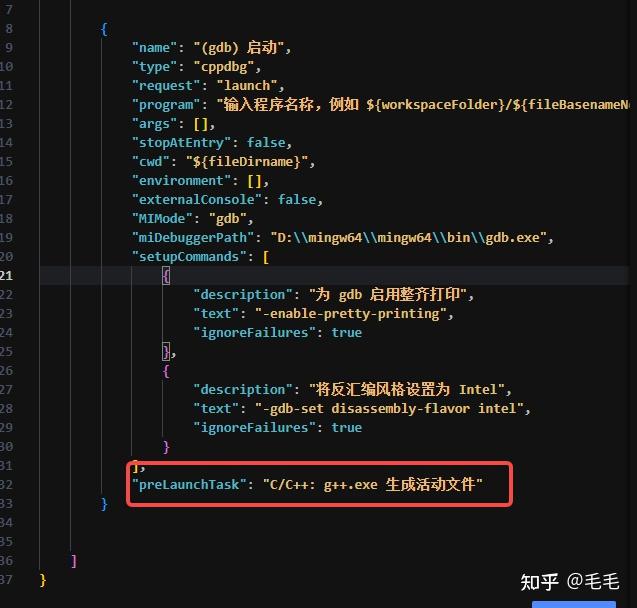 vscode 中 settings.json 设置的技巧是什么？ - 知乎