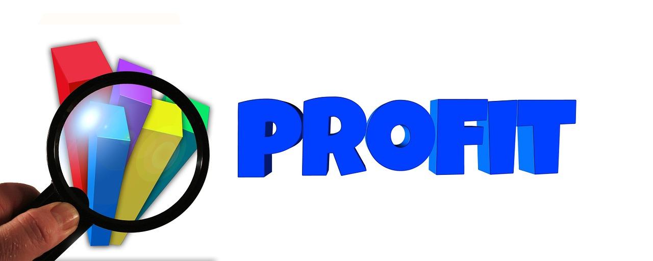 2. 瓷砖成本与利润