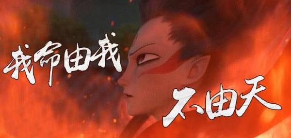知乎专栏