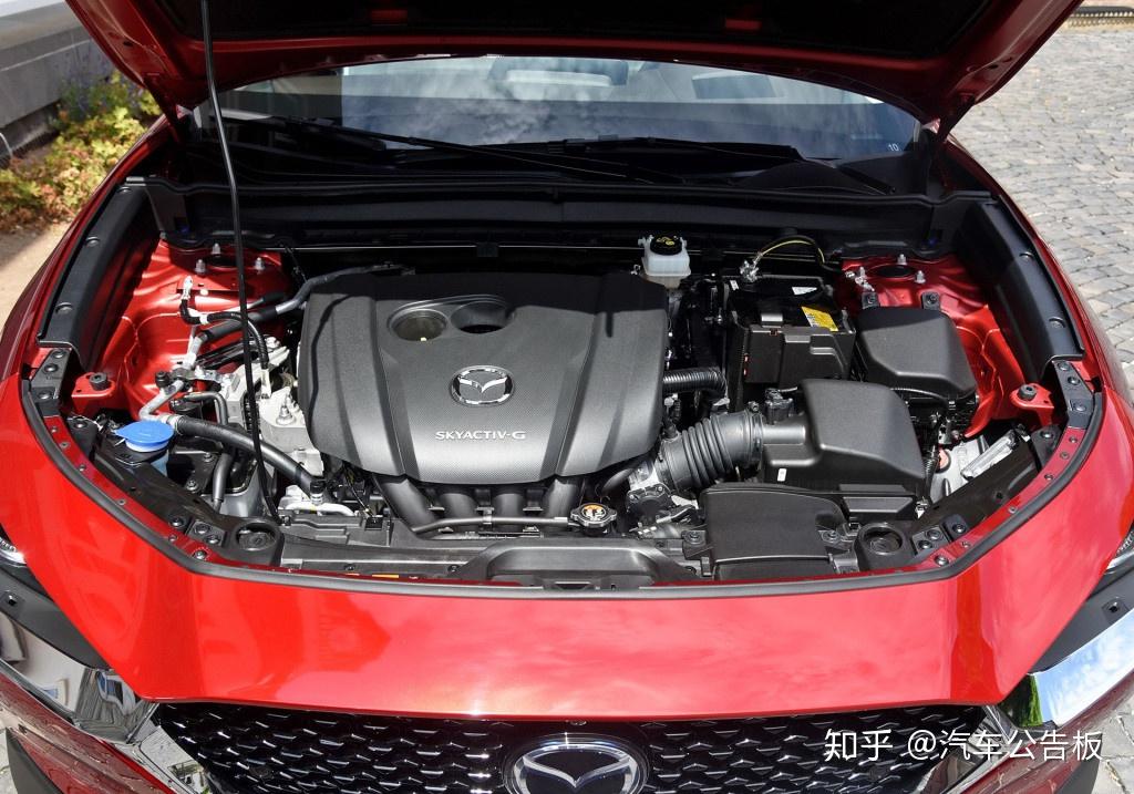 这四款即将上市的全新SUV,其中一款堪称行业标杆,加价都抢着买-2021款即将上市新车