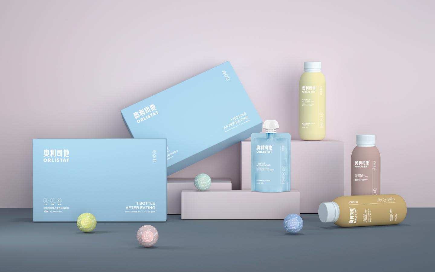 你肯定不知道 减肥分心理和生理两种饥饿 那么如何分辨心理性饥饿和生理性饥饿 下面小奥给你解锁 知乎