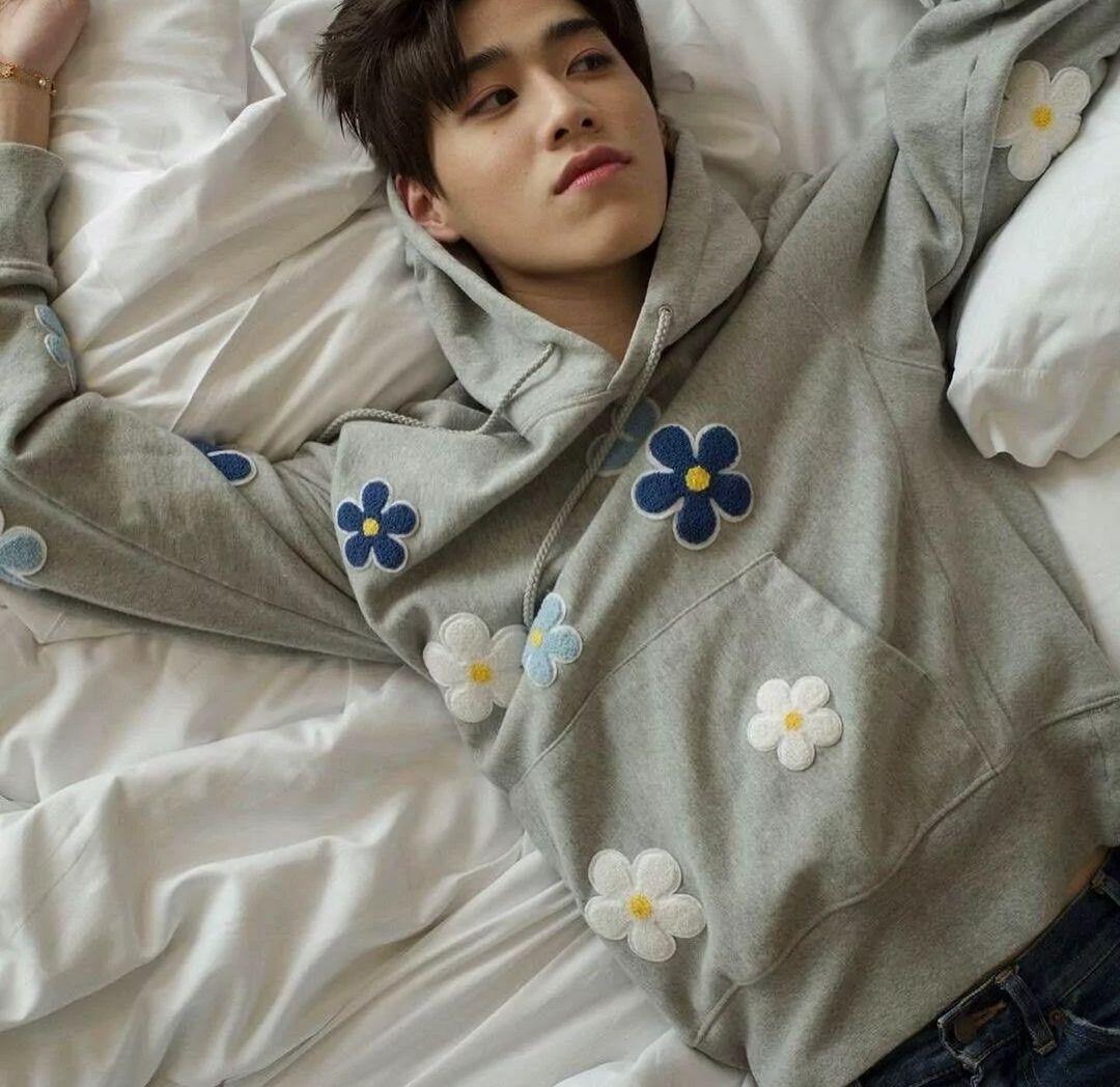 bkpp壁纸来啦!无水印! - 知乎