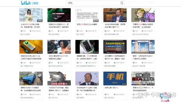 抖音的未来规划_抖音账号未来规划_抖音账号发展规划