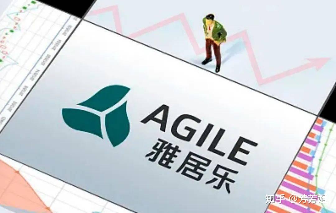 一,雅居乐陈卓林的个人背景陈卓林,毕业于中国著名的清华大学,拥有