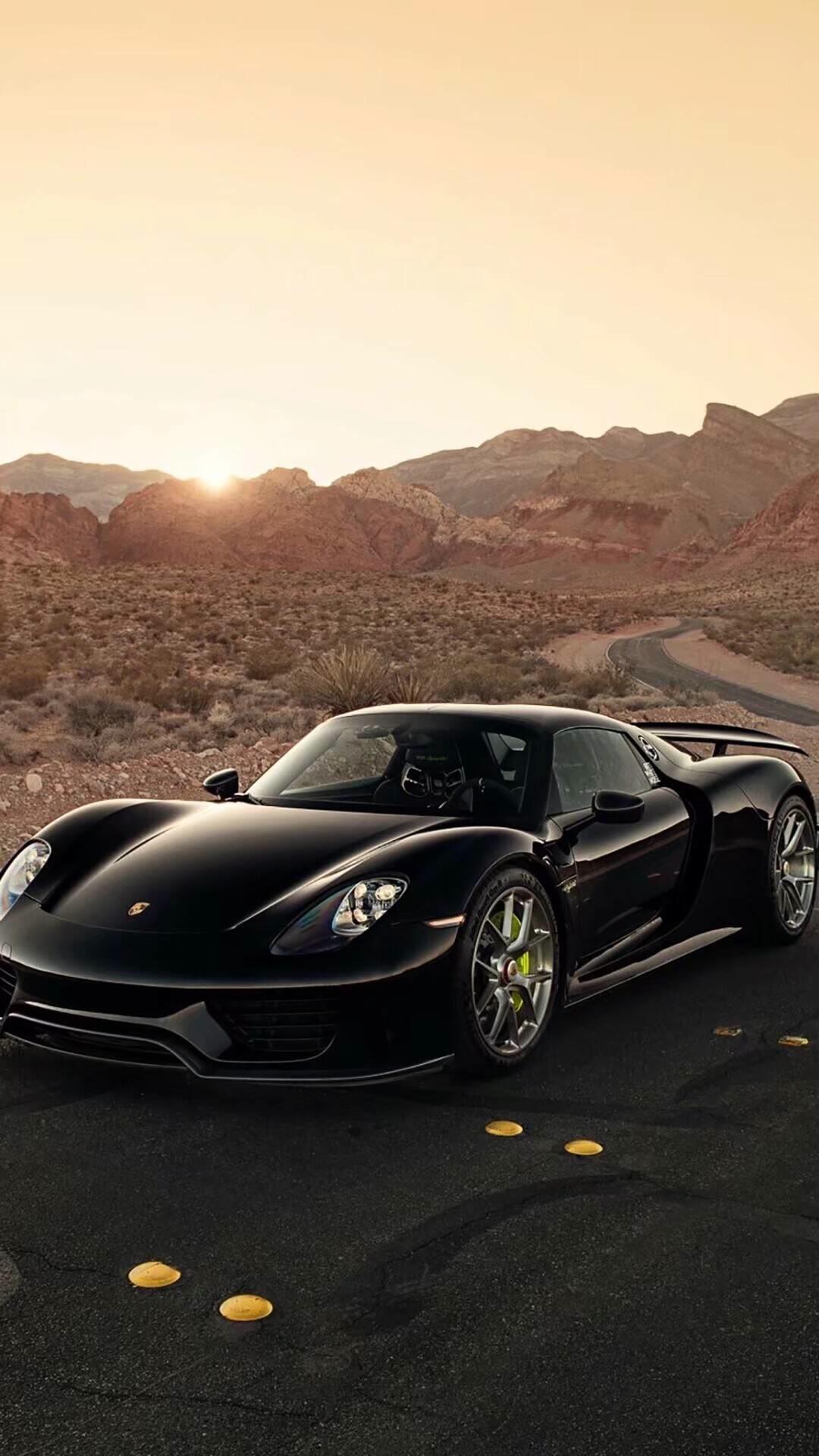 怎样的手机壁纸会显得逼格很高