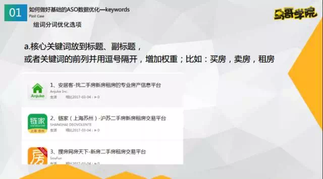 哪个app卖房比较好 v2-b4ef8f6e06fd59727f209a704172c1be_r.jpg