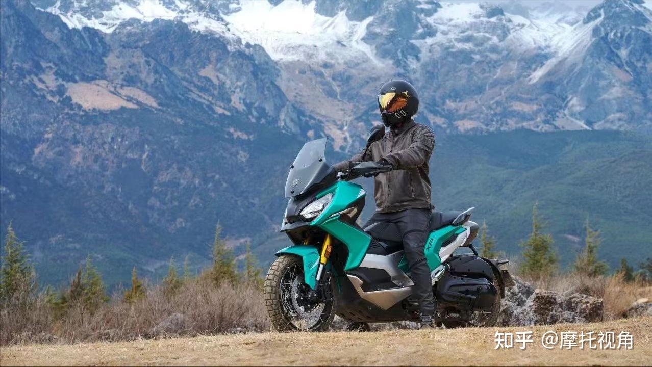 标价255900的那款r1250gsadv落地要多少钱