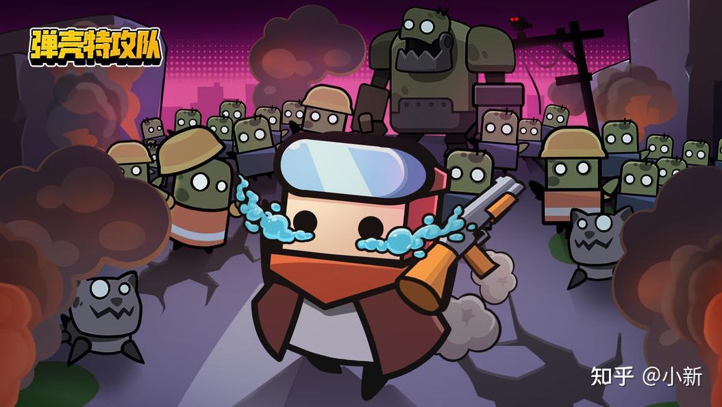 27家公司出海年收破1亿美元米哈游首超腾讯拿下第一