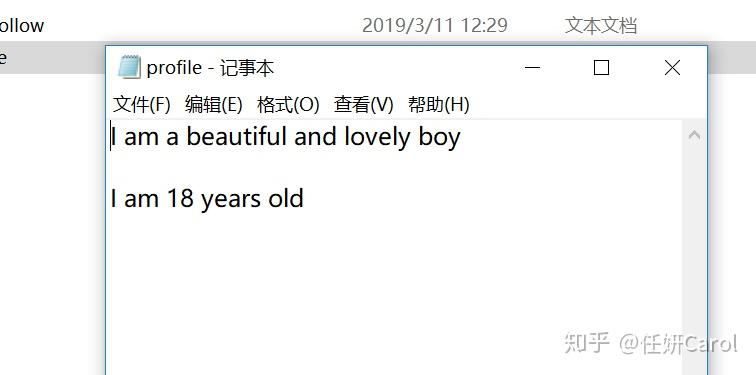 github怎么使用 codex v2-b4f2d9a8a3547c85c913670fcdbfeb28_r.jpg