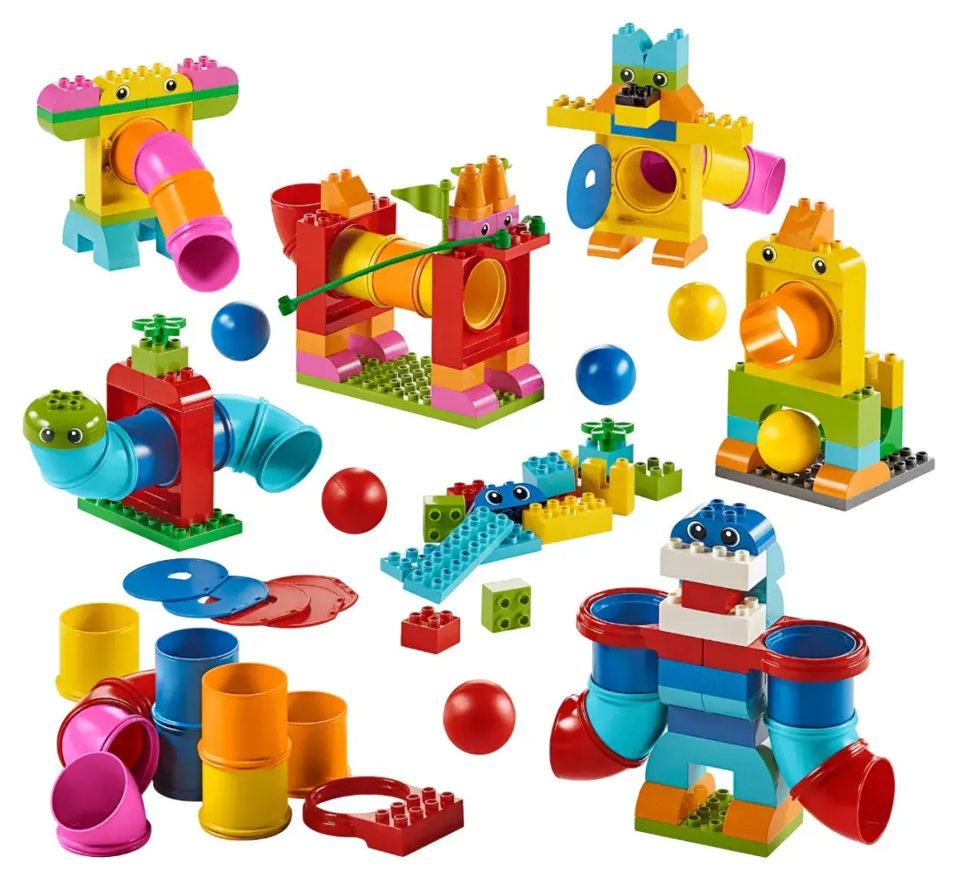 大型EPP积木乐园室内游乐场积木城堡儿童乐园幼儿园玩具亲子游戏-阿里巴巴