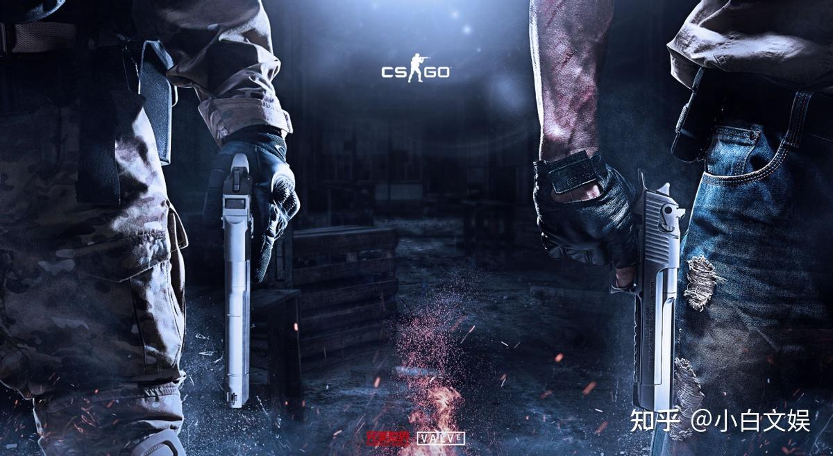 csgo组队大厅功能上线完美平台激情完美rushb