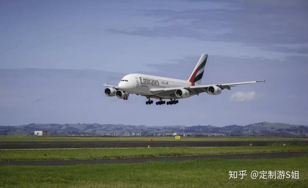 盘点丨为什么空中飞人青睐这些航司