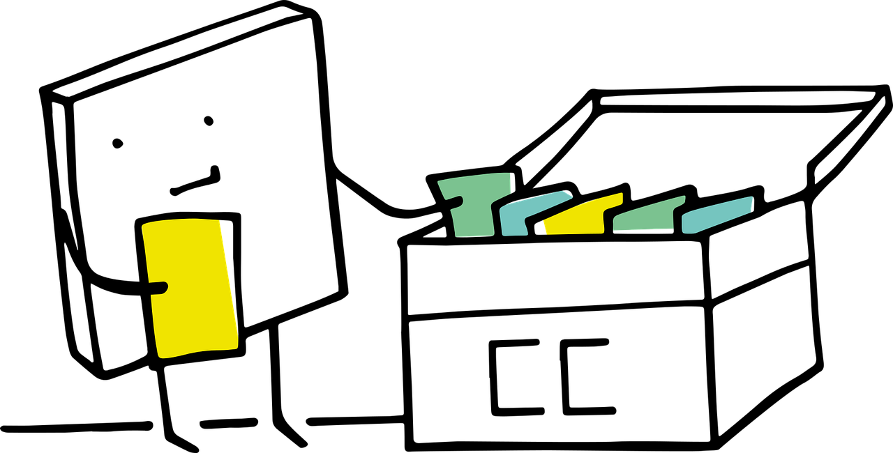 内容要点提炼：1500字论文的核心观点与论据选择