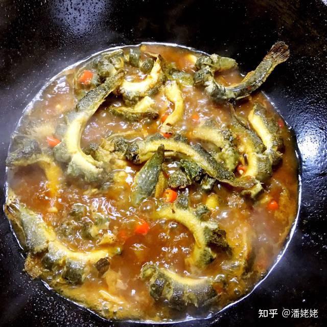 烹飪紅燒泥鰍的最佳步驟是什麼?