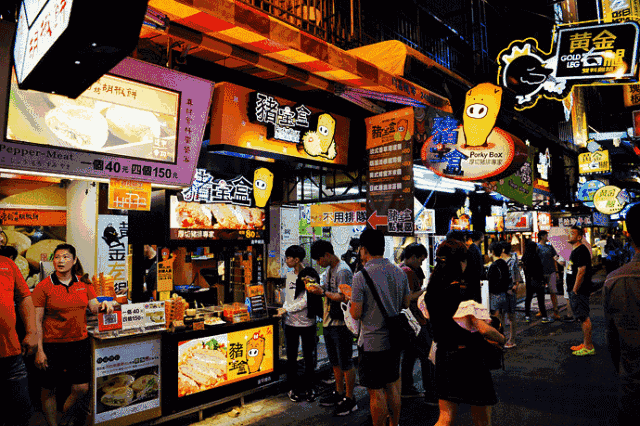 抖音美食节目_抖音网红美食音乐节_抖音美食的那个音乐是什么名字