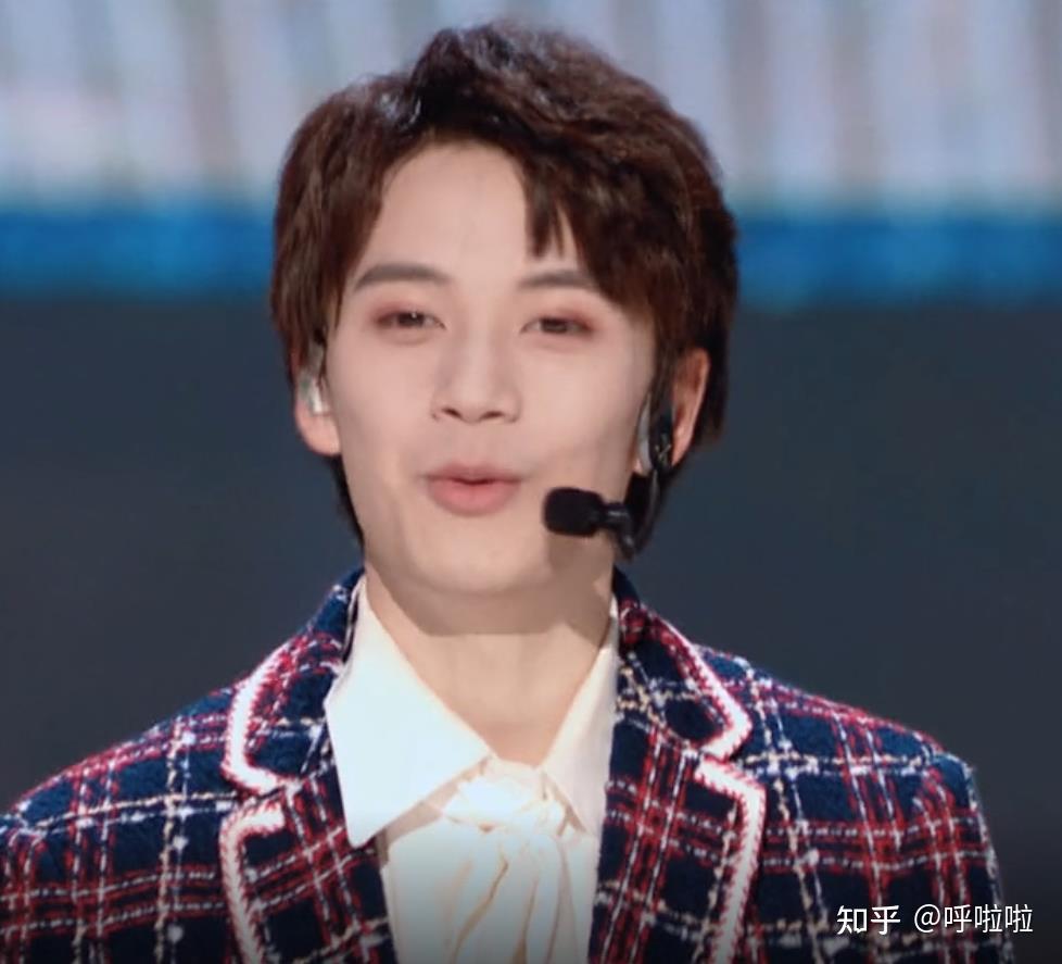 创造营2021吴海出道概率有多大