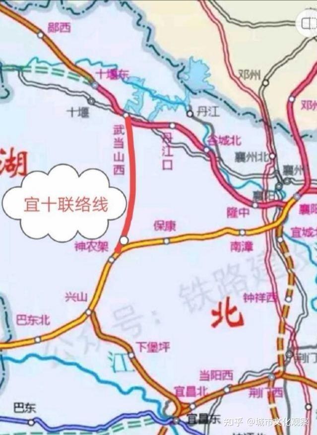 十宜高速路线图祥图图片