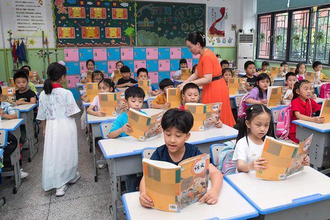 学生周末双休或将改为 “单休制” ? - 知乎