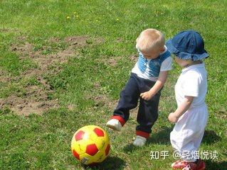 v2-b50286637acb572a40b83088f9bf4178_b.jpg