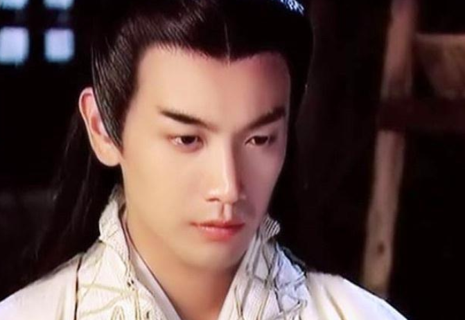 张智尧和张智霖的关系?张智尧不婚的原因