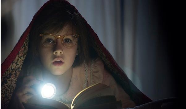 如何评价电影《圆梦巨人》?