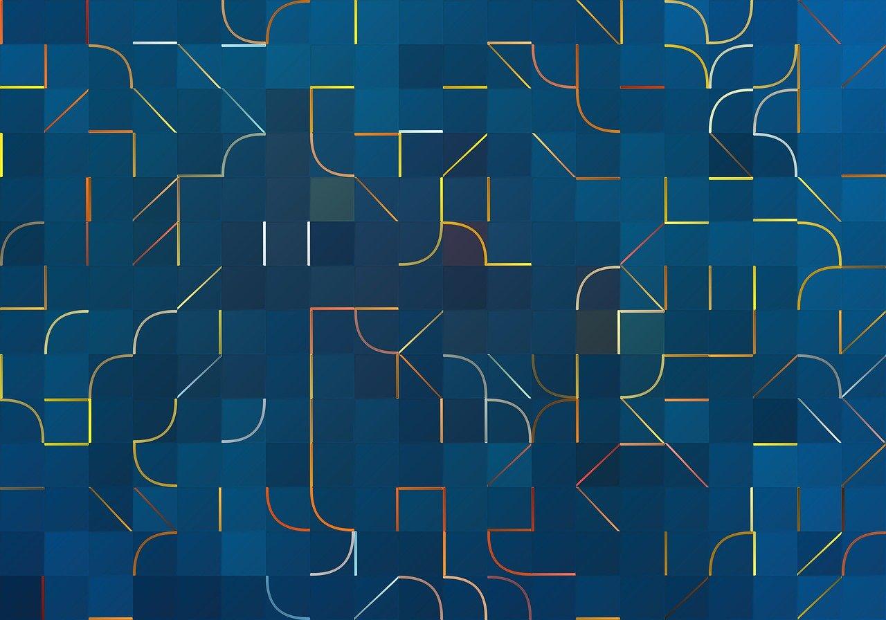 展望未来，砥砺奋进：2020工作展望