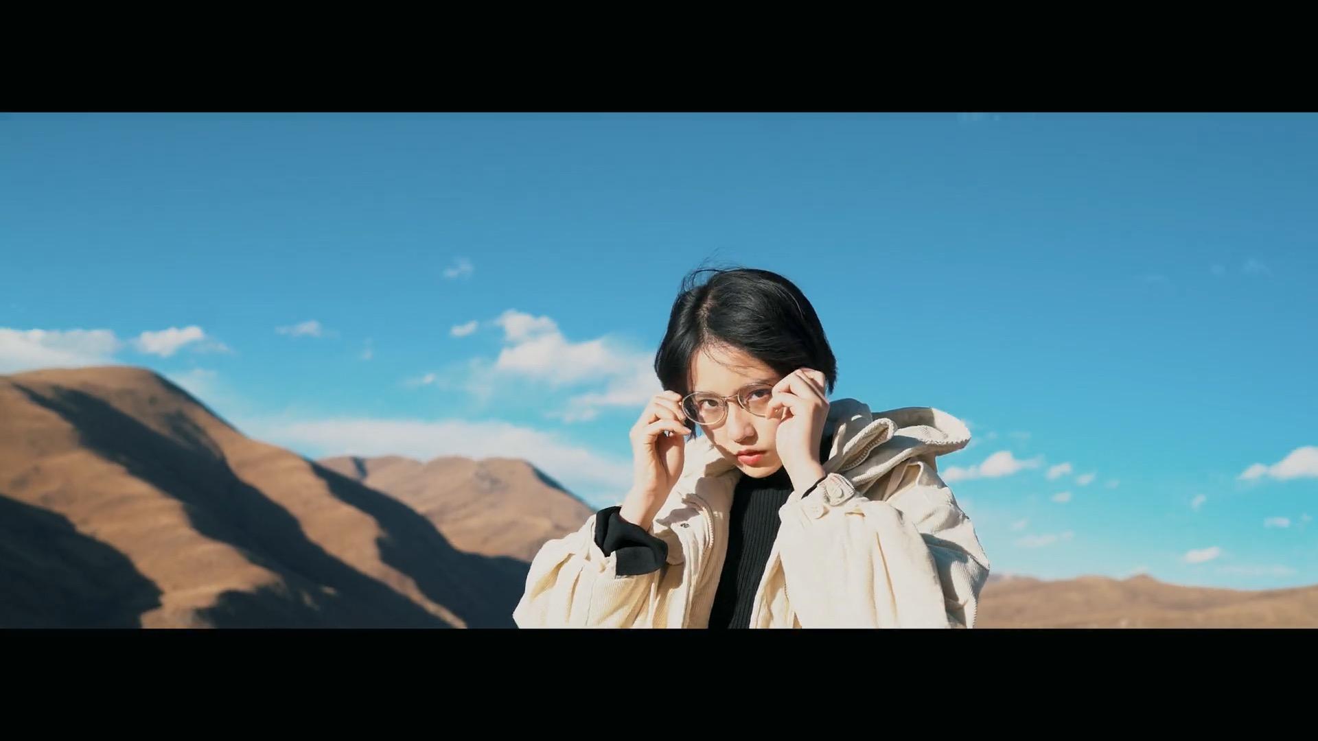 如何评价爱情公寓5中演员成果的颜值