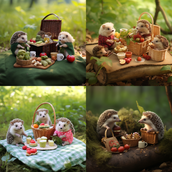 midjourney 该怎么用?