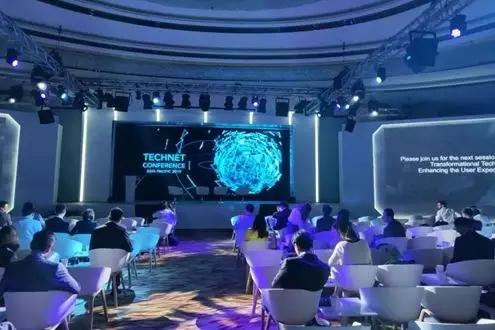 AppGrowing高盛峰会发布独家洞察:广告就是用钱投票