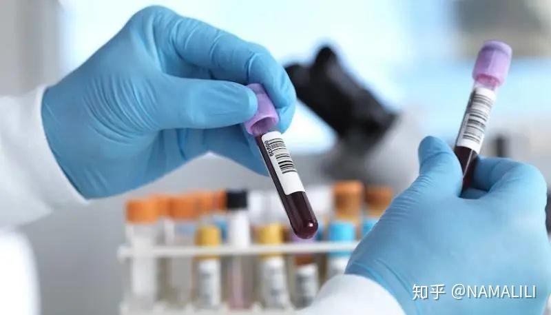 干細胞最全的科普(圖10)