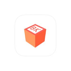 不坑盒子(免费的Office插件下载)-俊享空间 | 一站式免费资源社区 - 海量软件 / 源码 / 项目 / 壁纸 / 游戏等免费获取