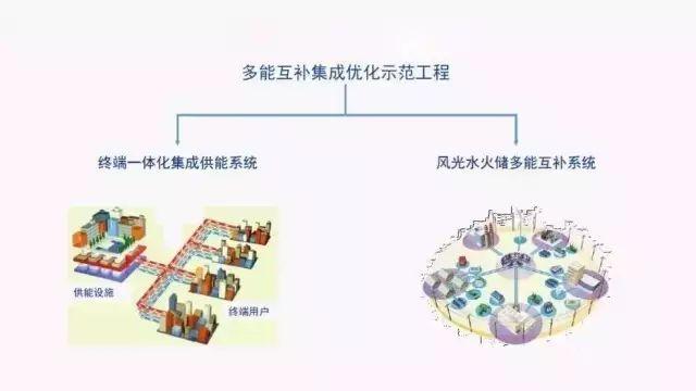 AC米兰官网-苏州限行处罚规定