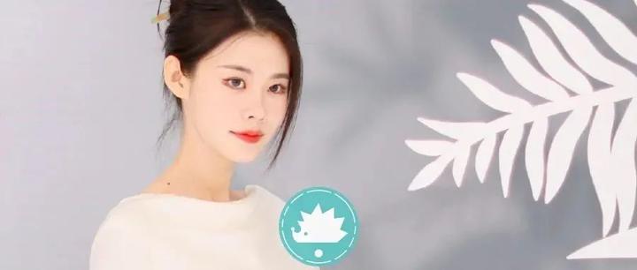 抖音种草淘宝直播卖货,头部美妆博主程十安的跨平台商业经 - 知乎