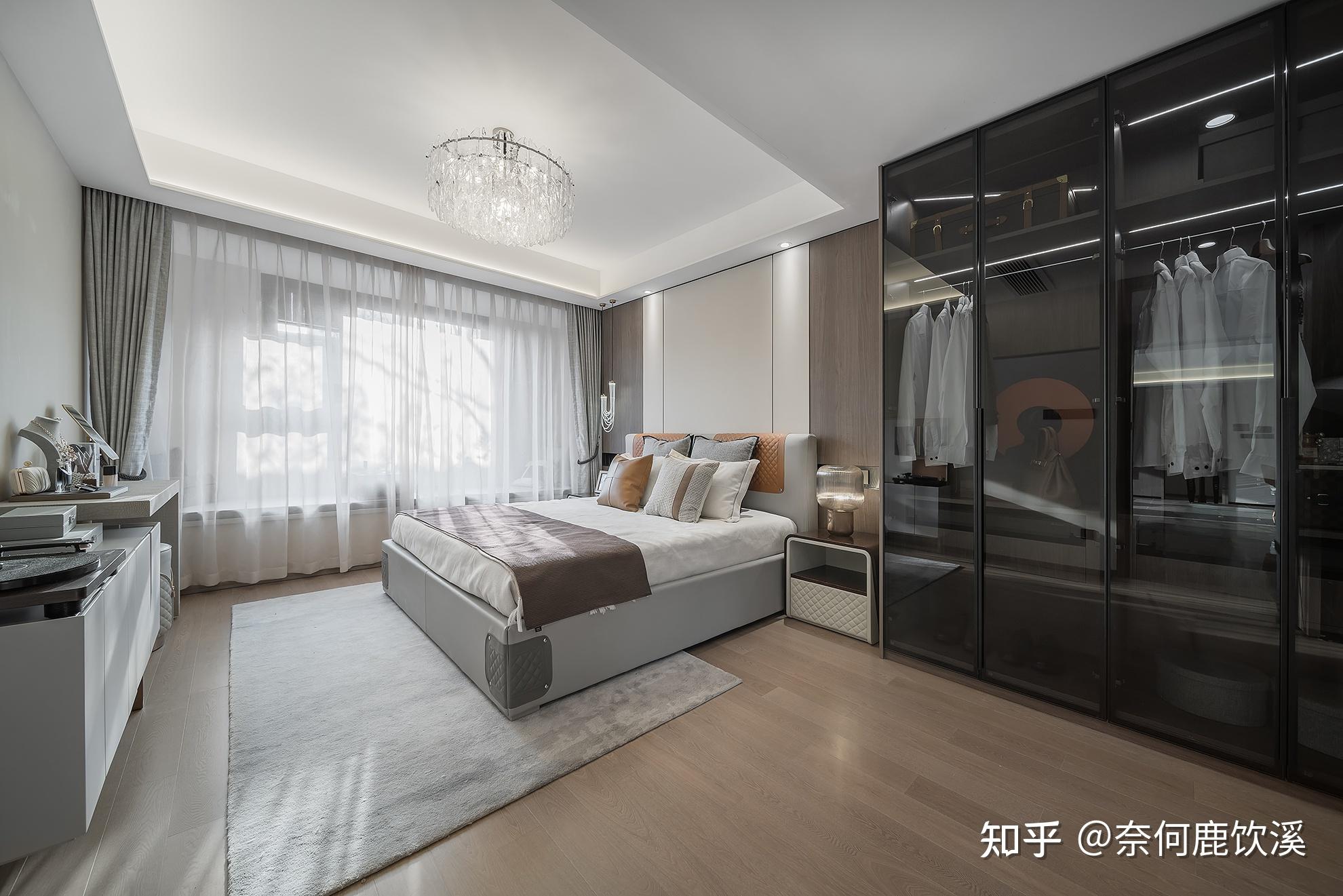 常州保利龙湖景玥府是否能入手？ - 知乎
