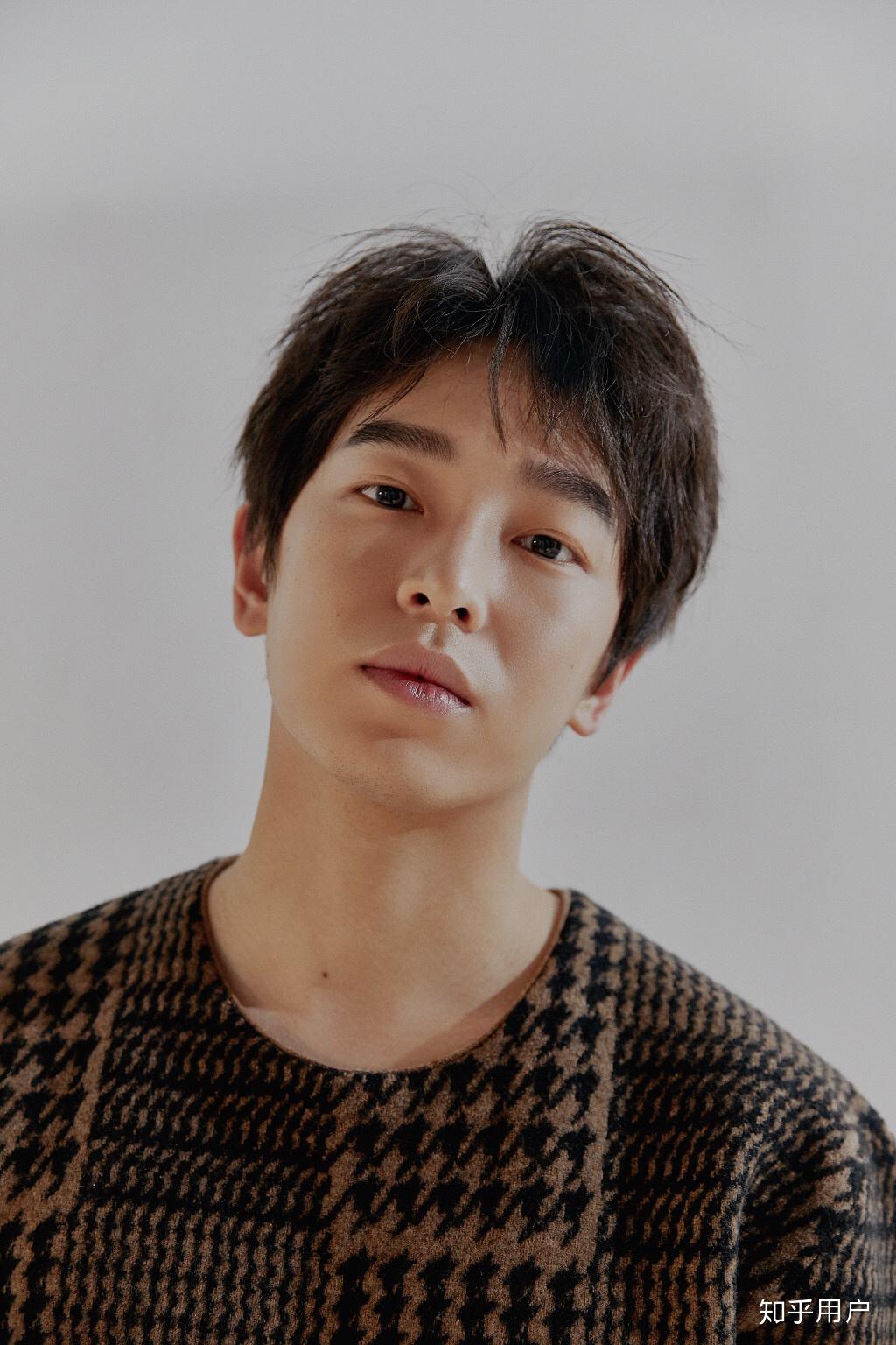 如何评价彭昱畅