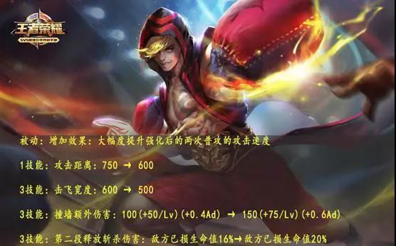 周瑜重做