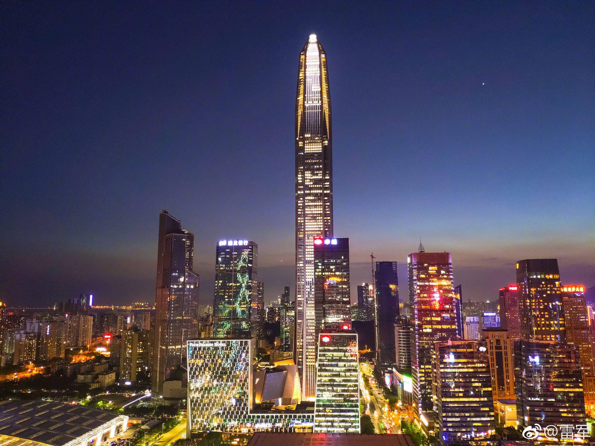 荣耀10和小米8的拍照哪个更好?